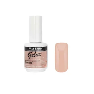 Gelux G.P. Pale Rose Mia Secret 15ML GP-120