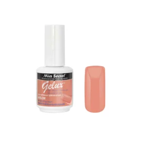 Gelux G.P. Melon Mia Secret 15ML GP-17