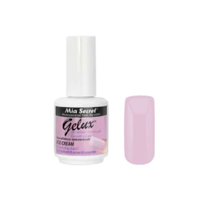 Gelux G.P. Ice Creme Mia Secret 15ML GP-24