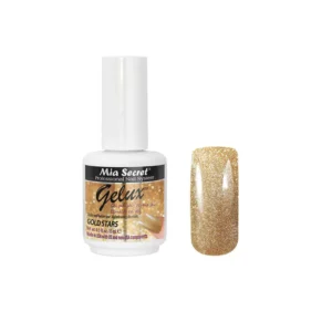 Gelux G.P. Golis Starts Mia Secret 15ML GP-26