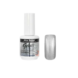 Gelux G.P. Silver Moon Mia Secret 15ML GP-32
