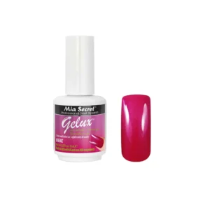 Gelux G.P. BebeMia Secret 15ML GP-34