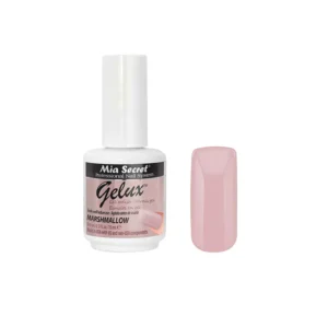 Gelux G.P. Marshmallow Mia Secret 15ML GP-50