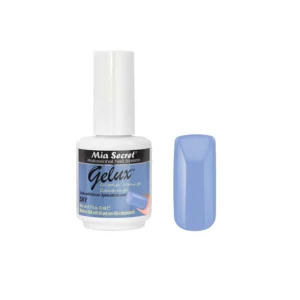 Gelux G.P. Sky Mia Secret 15ML GP-56