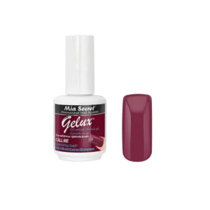 Gelux G.P. Call Me Mia Secret 15ML GP-61