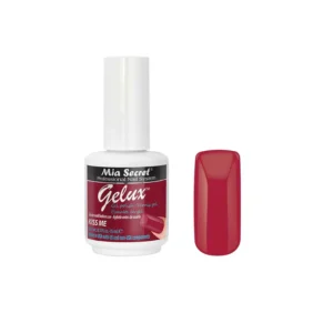 Gelux G.P. Kiss Me Mia Secret 15ML GP-68