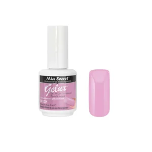 Gelux G.P. Blush Mia Secret 15ML GP-82