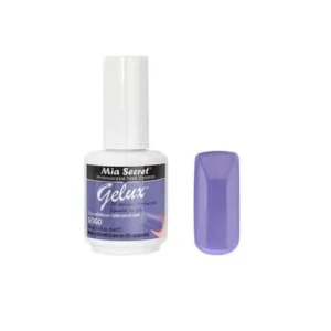 Gelux G.P. Gogo Mia Secret 15ML GP-99