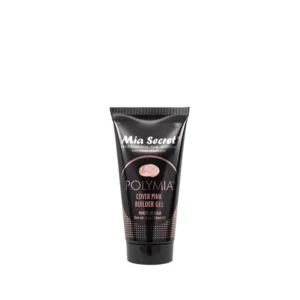 Polymia Cover Pink B.G. Mia Secret 59ML POLY-CP