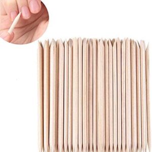 Palos de Naranjos 100 pcs
