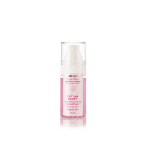 Fragancia Corporal - Cotton Candy 50 ml